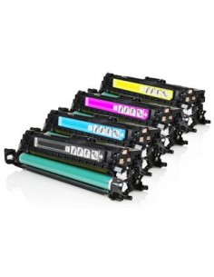 Black Rig for Canon I-Sensys	LBP7700-LBP7750cdn-5K723B LG Canon - 1