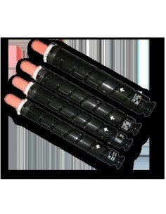 MPS Magente Canon IR ADV C7000,C7055i,C7065i-50K2800B002 Canon - 1