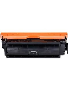 Black compatible Canon LBP-710Cx / LBP-712Cx-12.5K0461C001 Canon - 1