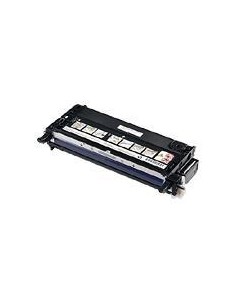 Nero Rig per Dell 3110 CN, 3115 CN (8K pagine) - 593-10170 Dell - 1