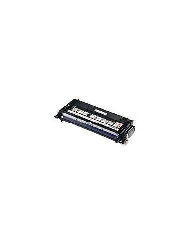 Nero Rig per Dell 3110 CN, 3115 CN (8K pagine) - 593-10170 Dell - 1