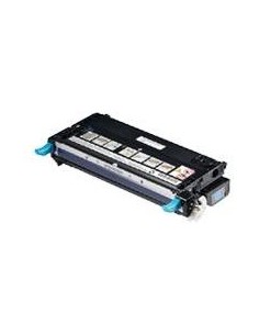 Ciano Rig per Dell 3110 CN, 3115 CN (8K pagine) - 593-10171 Dell - 1
