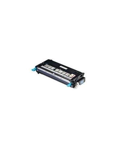 Ciano Rig per Dell 3110 CN, 3115 CN (8K pagine) - 593-10171 Dell - 1