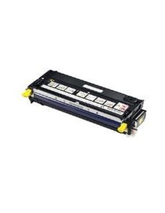 Yellow Rig per Dell 3110 CN, 3115 CN (8K pagine) -593-10173 Dell - 1