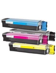 Ciano Rig per Dell 3XX0 3100 CN-4K- 593-10061K4973 Dell - 1