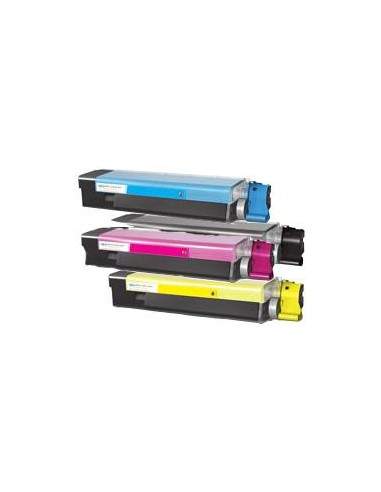 Ciano Rig per Dell 3XX0 3100 CN-4K- 593-10061K4973 Dell - 1