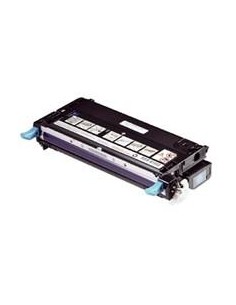 Ciano rigenerate con chip  per Dell 3130 CN.9K 593 - 10290 Dell - 1