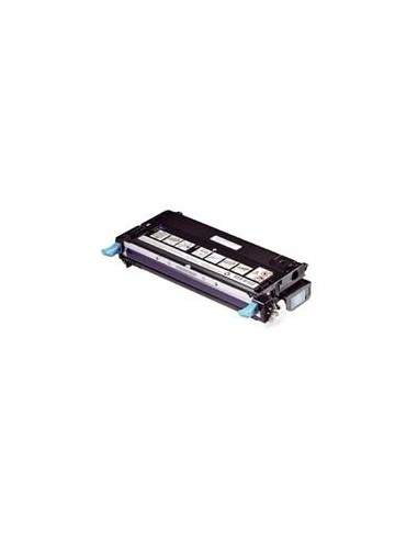 Ciano rigenerate con chip  per Dell 3130 CN.9K 593 - 10290 Dell - 1