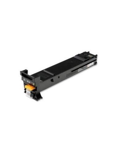 Black Rig for CX28 DTNC,CX28 DNC,CX28 DTN,CX28 DN.8KS050493 Epson - 1