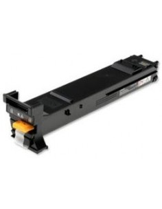 Ciano Rig for CX28 DTNC,CX28 DNC,CX28 DTN,CX28 DN.8KS050492 Epson - 1
