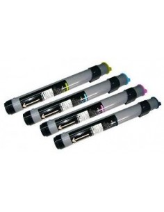 Yellow Rig Epson Aculaser C8600+,C8500PS,C8600CS-6KS050039 Epson - 1