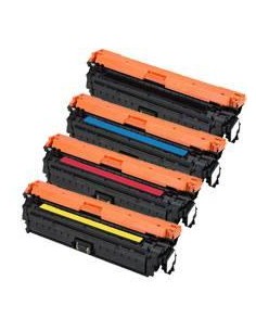 Magente Rig for M700,M775,M775dn,M775f,M775z,M775z+-16K651A HP - 1