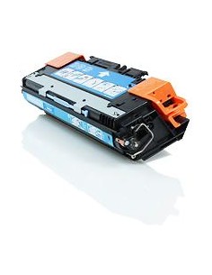 Ciano Rig for HP 3700DN,3700N,3700DTN-6K-HP311A HP - 1