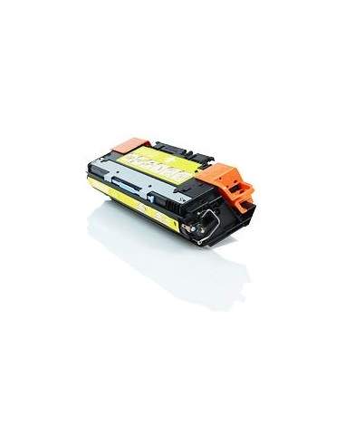 Yellow  Rig for HP 3700DN,3700N,3700DTN-6K-HP311A HP - 1