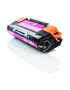 Magente  Rig for HP 3700DN,3700N,3700DTN-6K-HP311A HP - 1