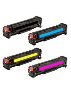 Black Rig con HP M850,M855DN,M855X,M855XH-29K826A HP - 1