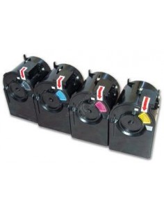 MPS 230gxCiano Minolta Bizhub C350, C351, C450-11K4053-703 Minolta - 1