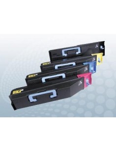 Black compatible Kyocera FS-C8500DN-25K1T02KA0NL0 Kyocera - 1