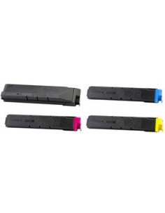Ciano compa Kyocera FSC8600DN,C8650DN,8670DN-20K1T02MNCNL0 Kyocera - 1