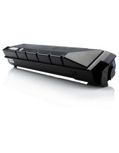 Black Compa Kyocera TASKalfa 5550ci,4550ci-30K(1T02LC0NL0) Kyocera - 1