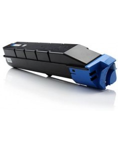 Ciano Compa Kyocera TASKalfa 5550ci,4550ci-20K(1T02LCCNL0) Kyocera - 1
