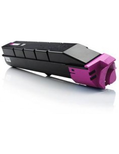 Magent Compa Kyocera TASKalfa 5550ci,4550ci-20K(1T02LCBNL0) Kyocera - 1