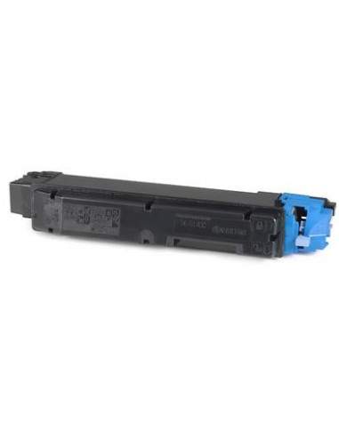 Ciano Com Ecosys P6035cdn/M6035cidn/M6535cidn-10K1T02NSCNL0 Kyocera - 1