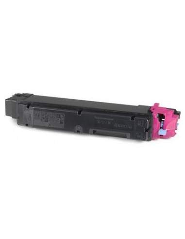 Magent for Ecosys P6035/M6035cidn/M6535cidn-10K1T02NSBNL0 Kyocera - 1