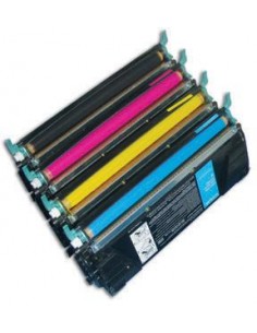 Nero Rig Optra C 522N/C524/C530N/C532 /C534 DTN-8K Lexmark - 1