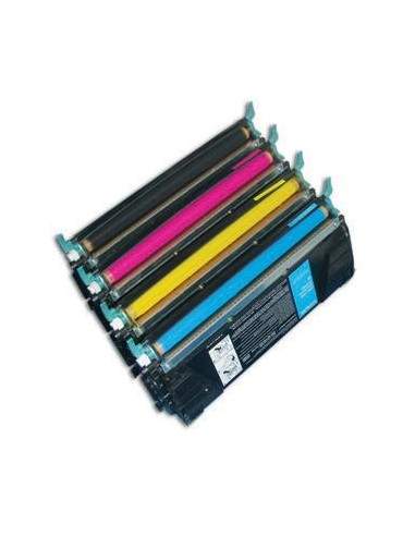 Ciano Rig Optra C 522N/C524/C530N/C532 /C534 DT-5.000 Pagine Lexmark - 1