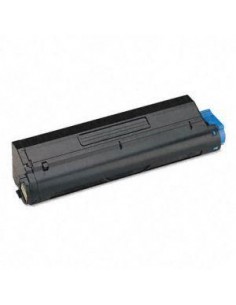 Magente Compatibile for OKI C911,C931,C941-24K45536414 Oki - 1