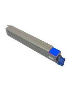 Ciano rigenerate for  Oki ES7470,ES7480-11.5K45396215 Oki - 1