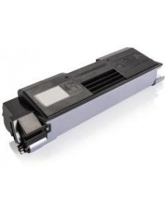 Black+Vaschetta Olivetti MF2604,2613,2614,2026,2126-7KB0946 Olivetti - 1