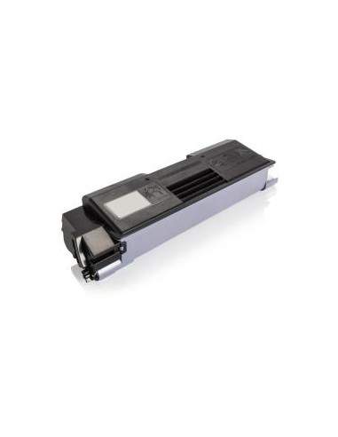 Black+Vaschetta Olivetti MF2604,2613,2614,2026,2126-7KB0946 Olivetti - 1