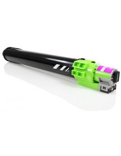 Magente Compa Ricoh Aficio MP C3500,C4500-17K888610(884932) Ricoh - 1