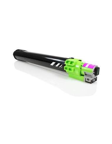 Magente Compa Ricoh Aficio MP C3500,C4500-17K888610(884932) Ricoh - 1
