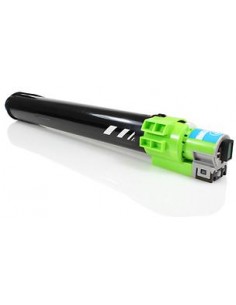 Ciano Com Aficio MPC2800,C3001,C3501-15K841127 TYPE3300C Ricoh - 1