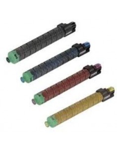 Ciano Comp Aficio SP C820DN,C821DN-15K821061 Ricoh - 1