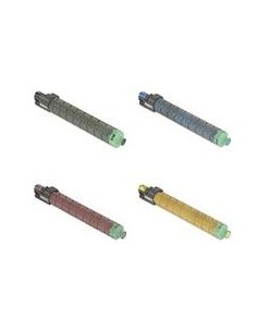 Ciano Com Aficio MP C4502,C5502-22.5K841686(MPC5502EC) Ricoh - 1