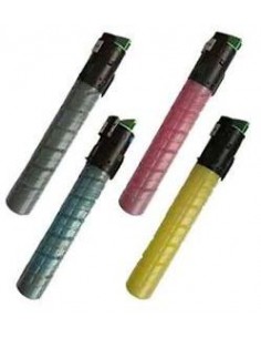 Magente Com for Ricoh MPC300hw,MPC400sr,LD130C-10K841301 Ricoh - 1