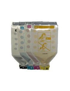 Magent Ricoh Aficio MP C6000,C7500-21,6K841106(841402/DT75M Ricoh - 1