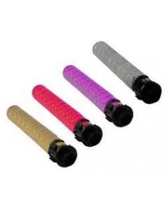 MPS Black Ricoh Nashuatec Lanier C3003,C3503-30K/495g841817 Ricoh - 1