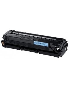 Toner Compa C3010ND,C3060FR,C3060ND-5KCLT-C503L/ELS Samsung - 1