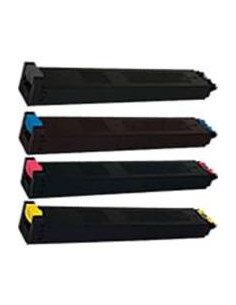 Magent Rig for Sharp MX-2010U,MX-2310U,MX-3111U,MX-3114N-10K Sharp - 1