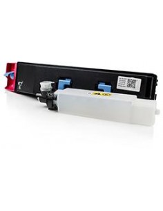 MagenteTriumphDCC2725 Utax CDC1725,1730-12K652510014+Waster  - 1