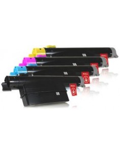 Magente  Xerox 6360,6360N,6360DA,6360DB,6360DN.12K 106R01219 Xerox - 1