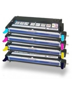 magente rigenerat per Phaser 6280V_NM,6280V_DNM 7K-106R01393 Xerox - 1