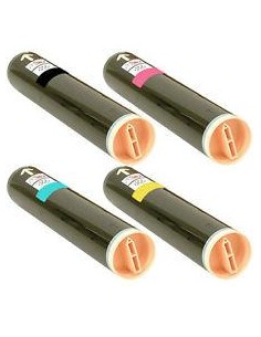 Magente rigenertare  per Phaser 7750/EX 7750-21K 106R00654 Xerox - 1