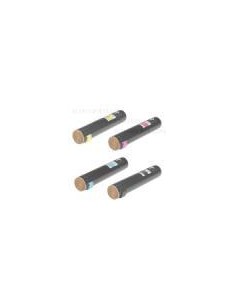 Black Rigenerate per Phaser 7760XX -32.000 Pagine 106R01163 Xerox - 1