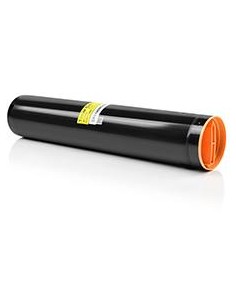 Yellow Rigfor 7328 7335 7228 C2128 C2636 C3545-16K006R01178 Xerox - 1